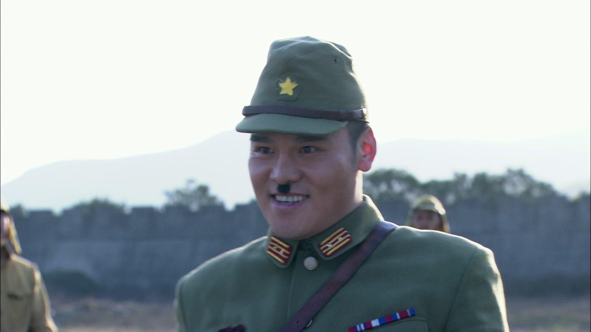 东海客栈 第16集视频封面图