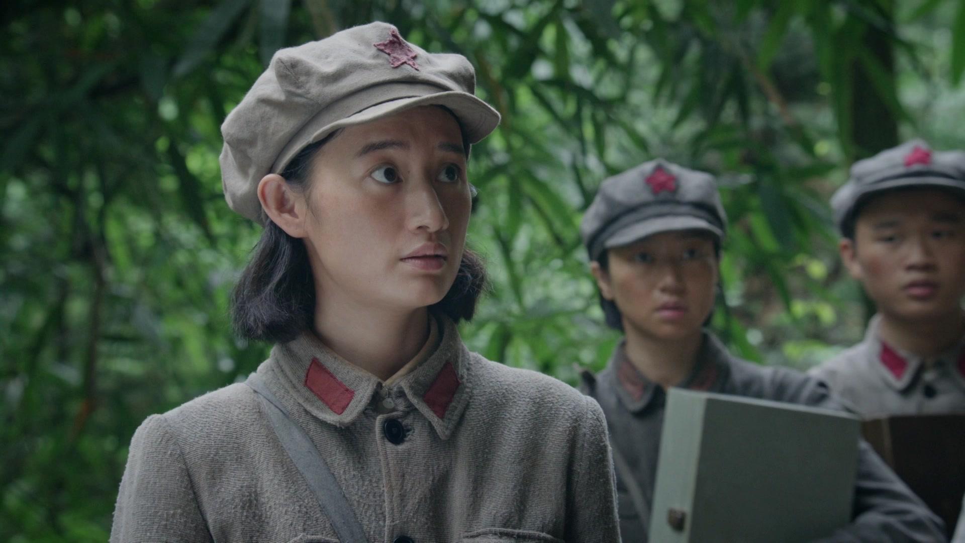 破密 第9集视频封面图