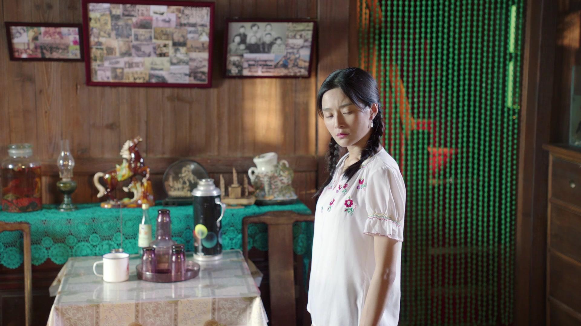 湾区儿女 第2集视频封面图