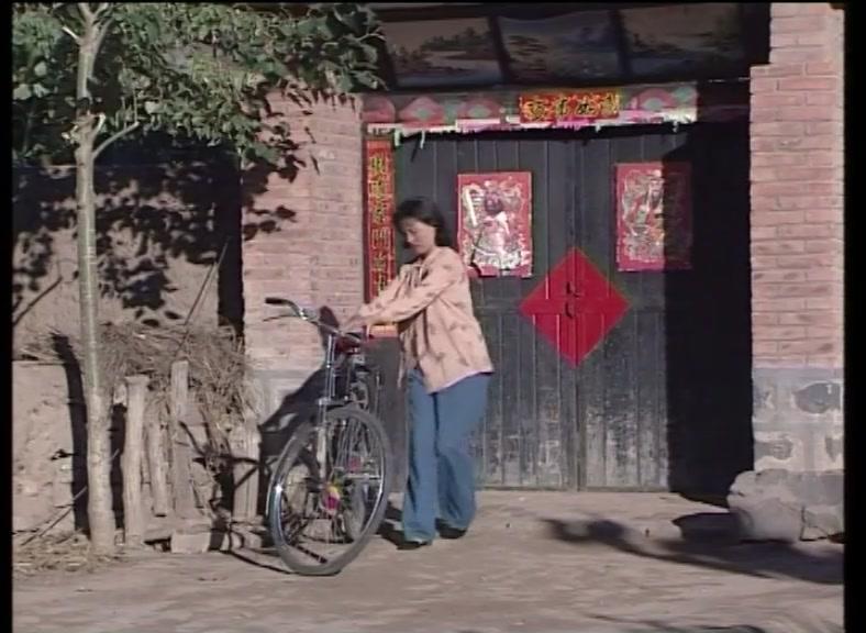 山野 第12集视频封面图