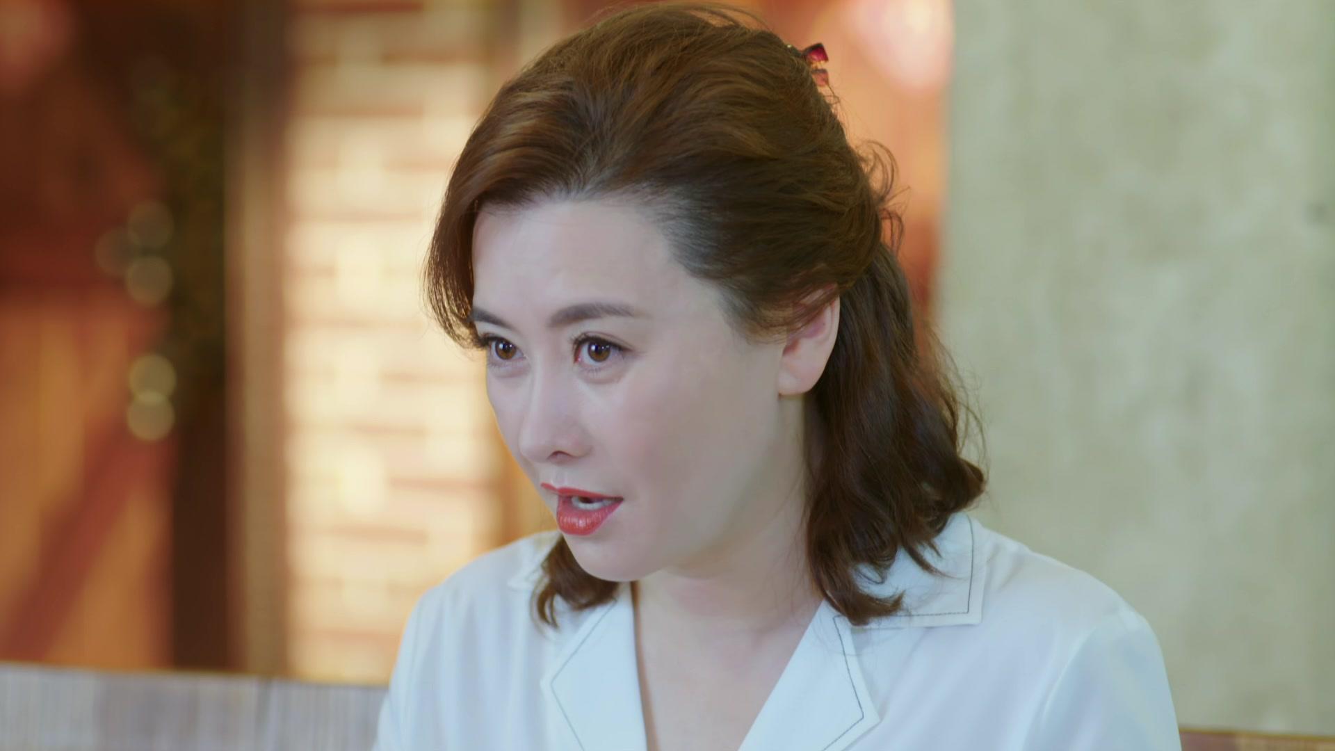 微笑妈妈 第35集视频封面图