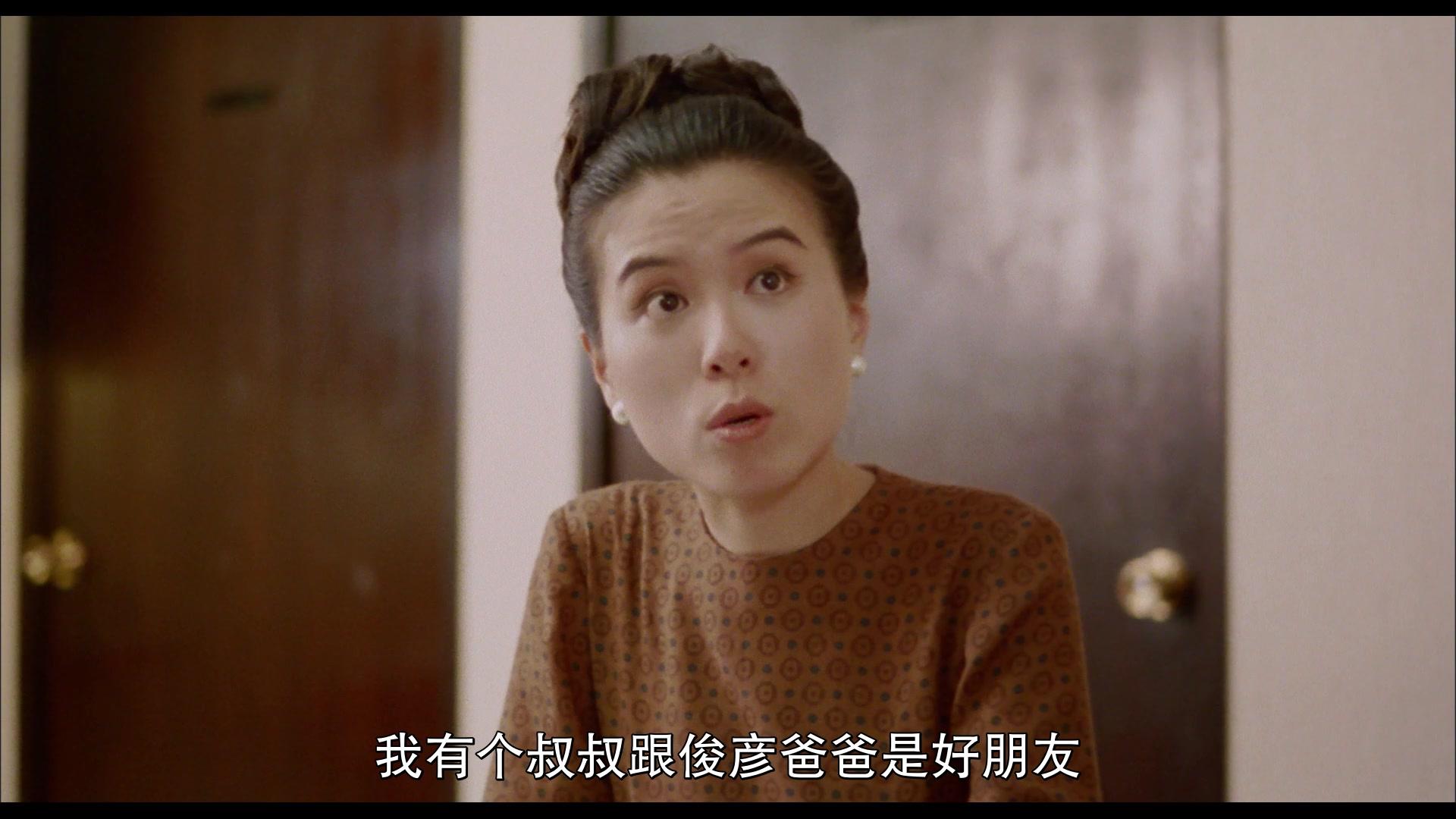 最爱视频封面图