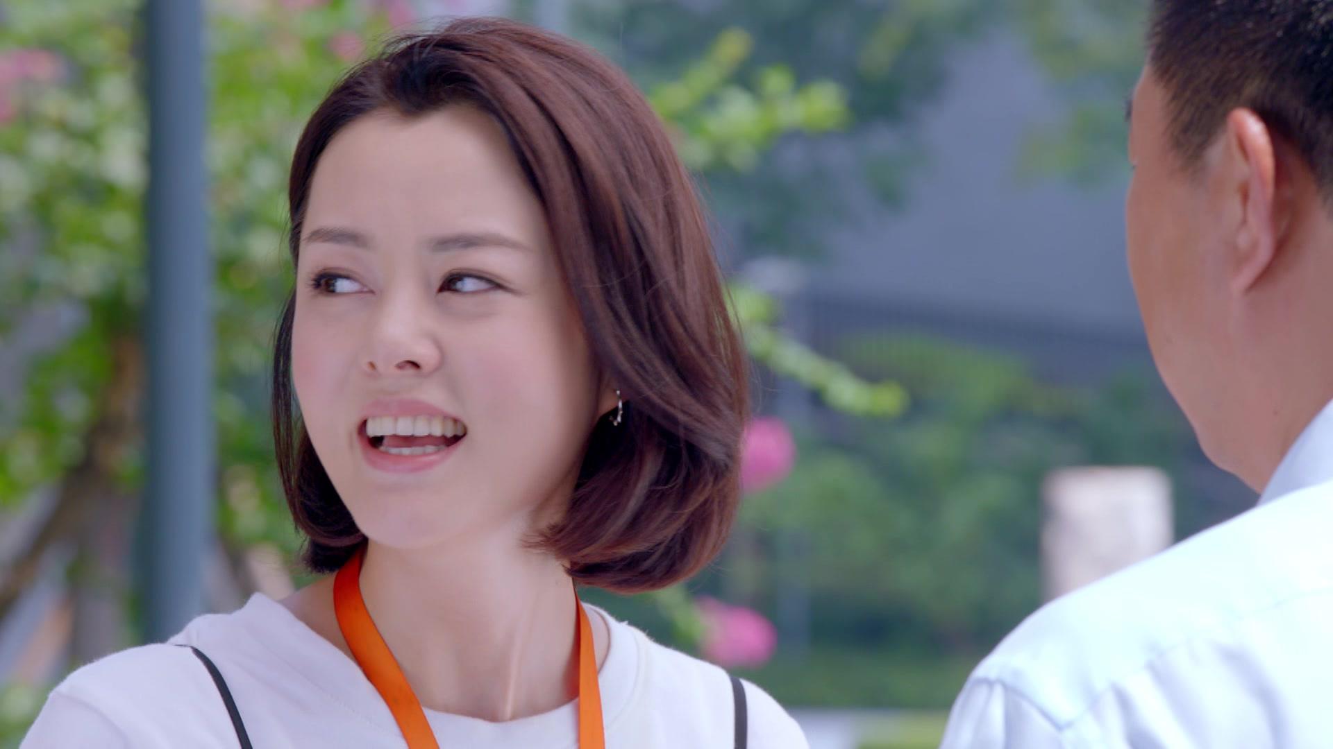 幸福有配方 第22集视频封面图