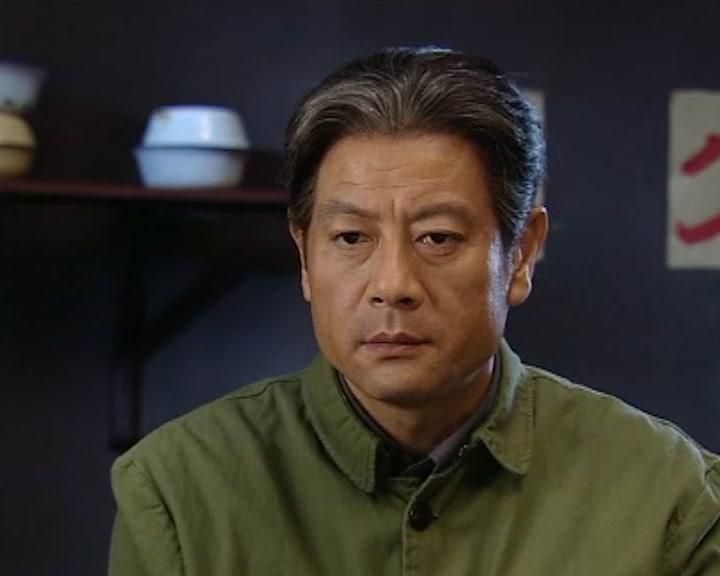 戈壁母亲 第30集视频封面图