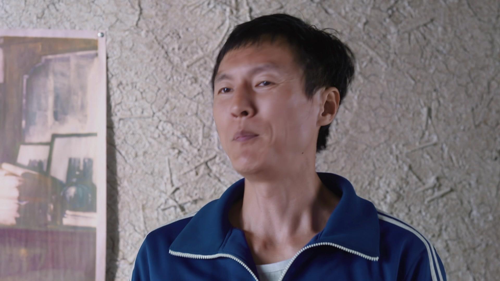 青谷子 第10集视频封面图