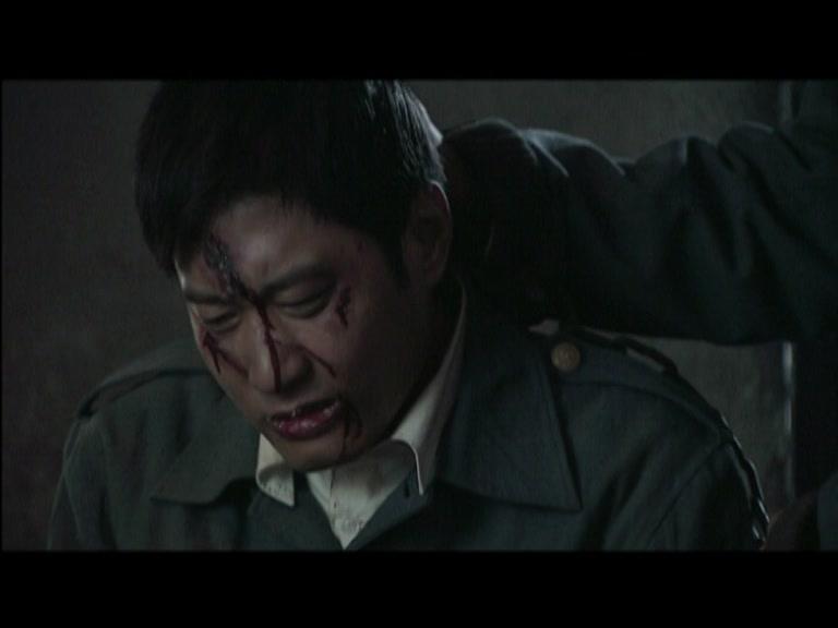 记忆之城 第5集视频封面图