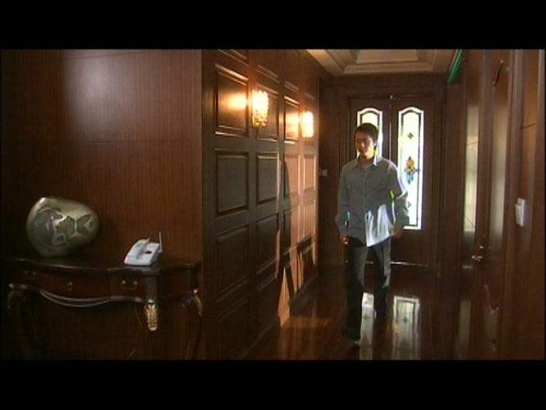 初恋情人 第4集视频封面图