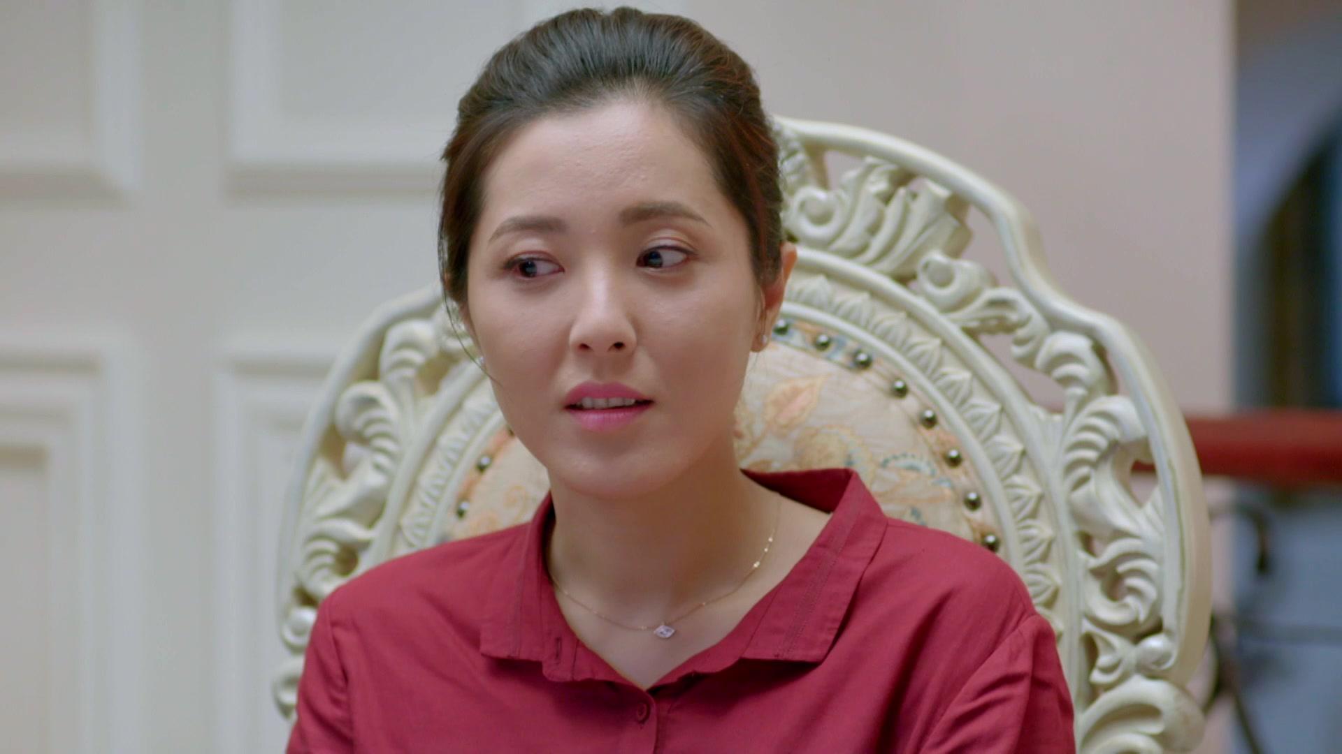 真心想让你幸福 第2集视频封面图