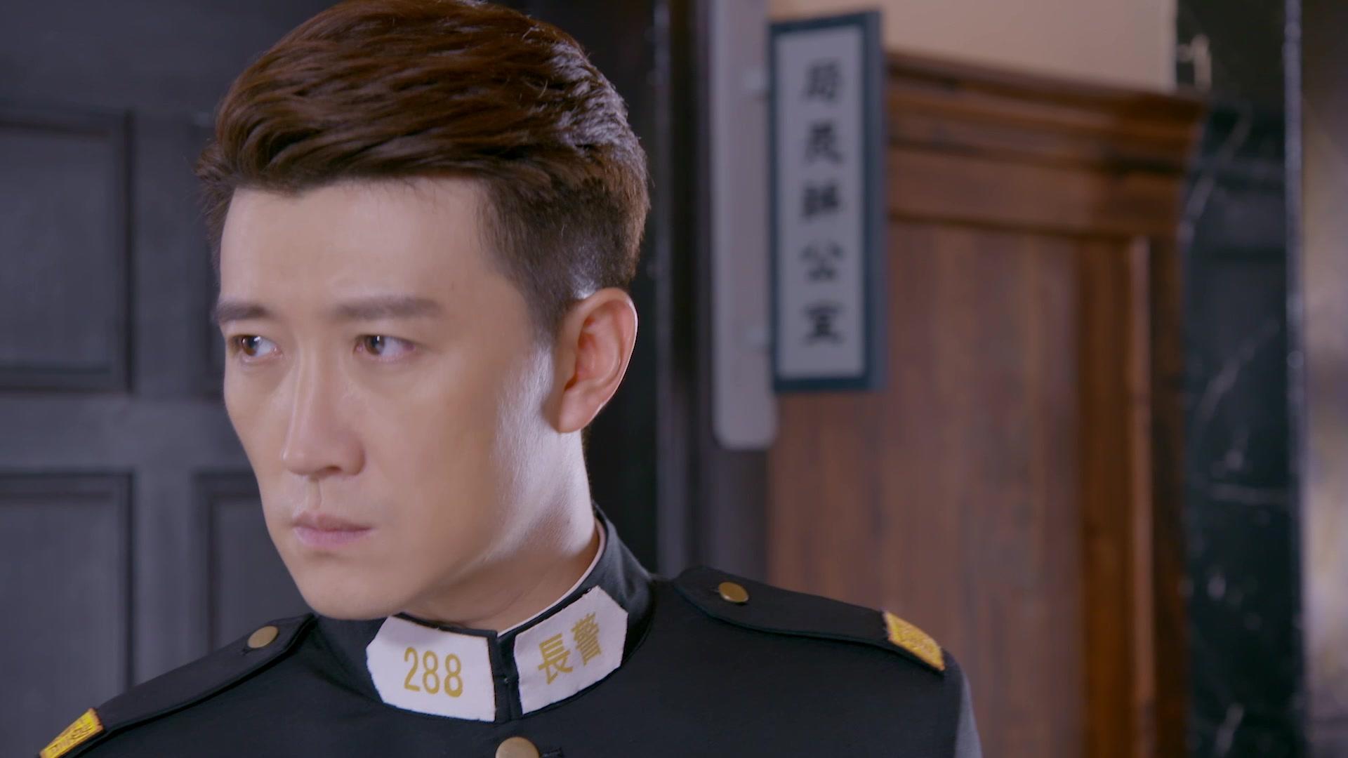 秘密的背后 第34集视频封面图