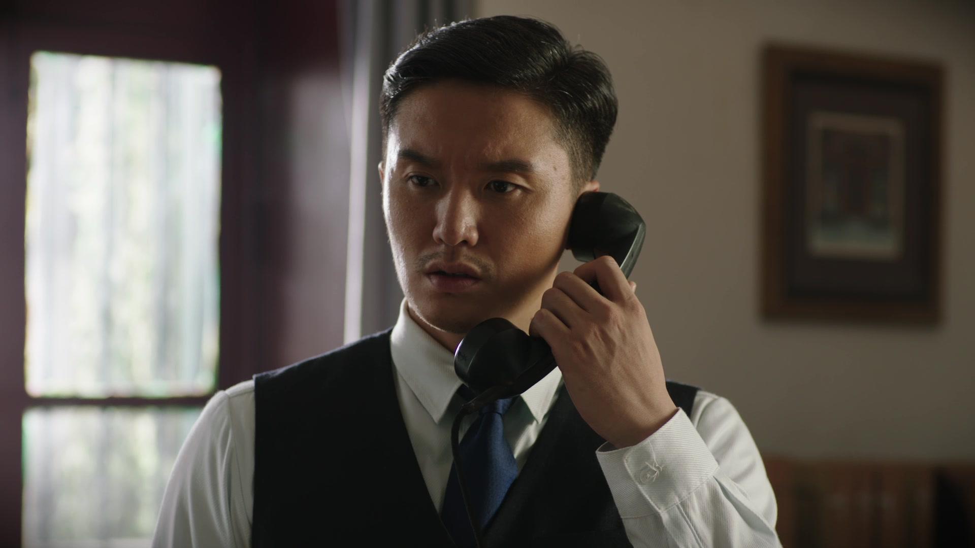 川流 第21集视频封面图