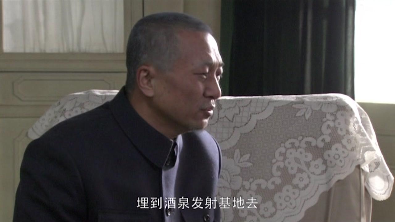 聂荣臻 第29集视频封面图