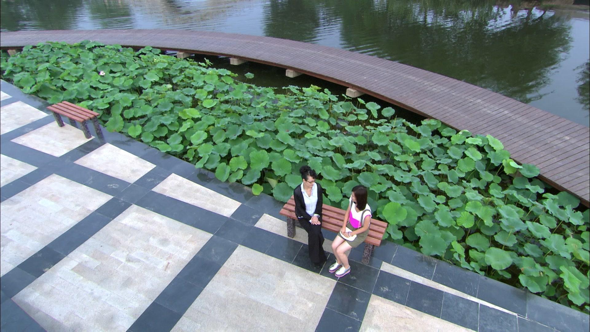 e时代天使 第14集视频封面图