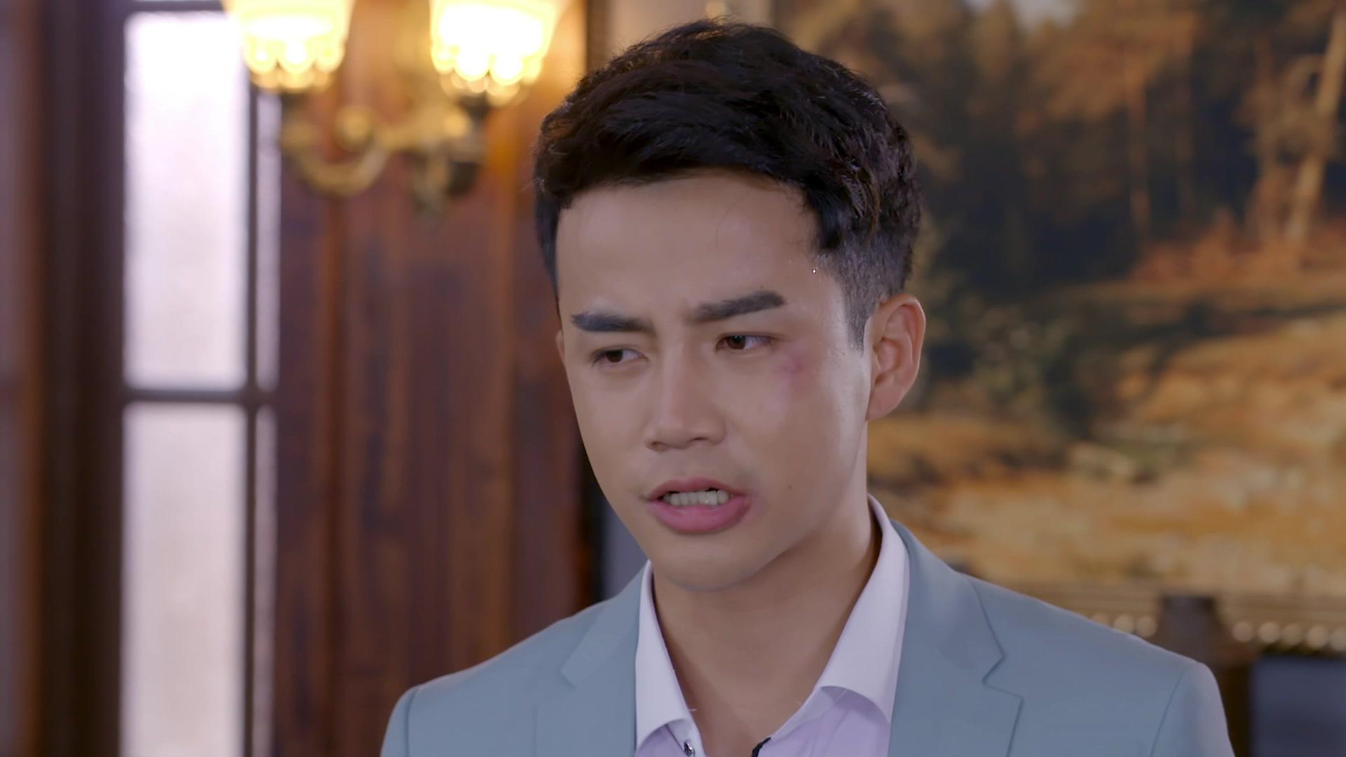 秘密的背后 第6集视频封面图