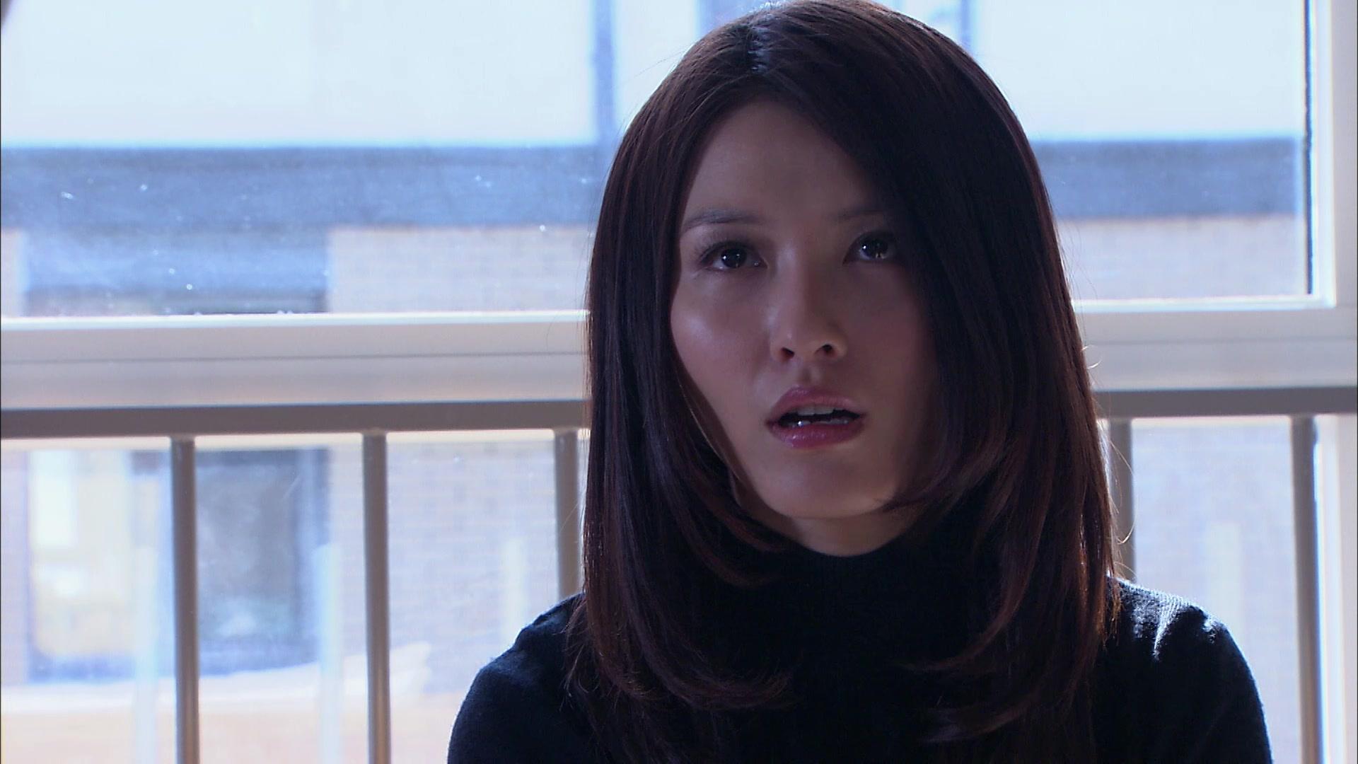 冲出虚拟世界 第16集视频封面图