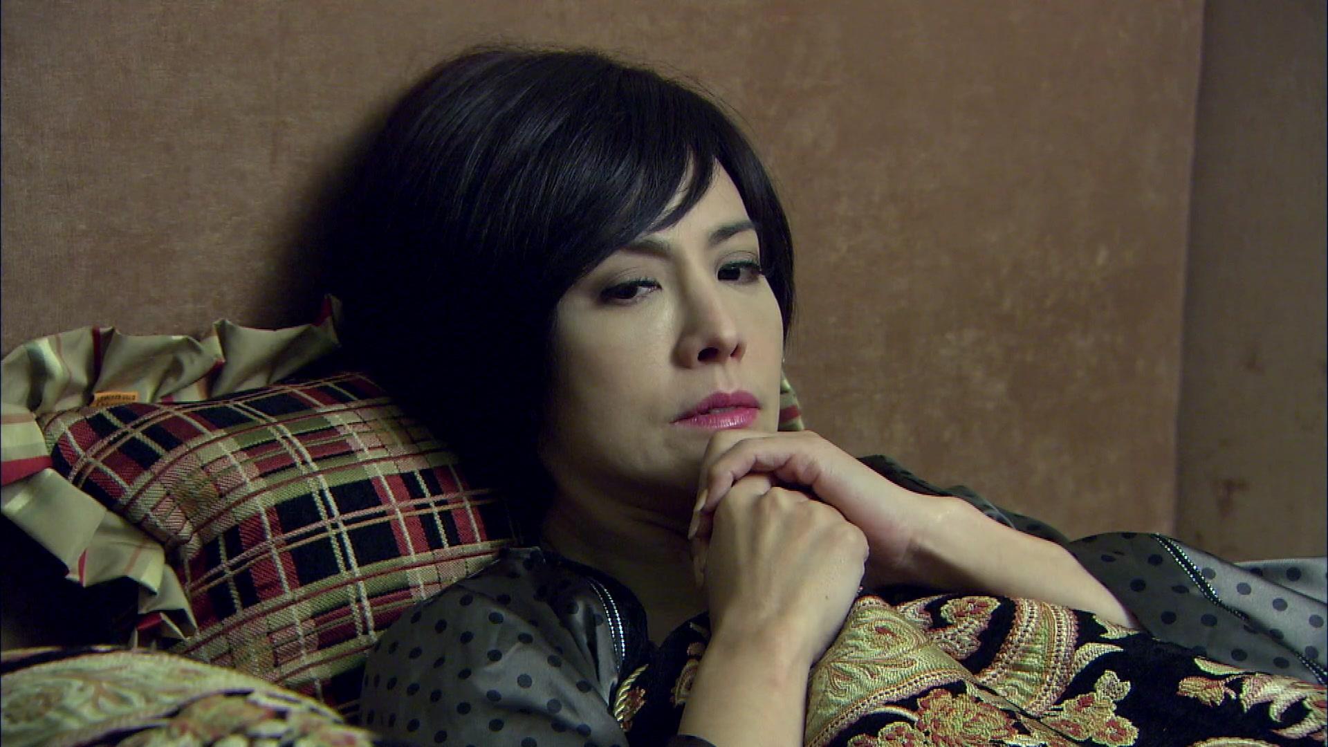 人间终有暖情在 第6集视频封面图