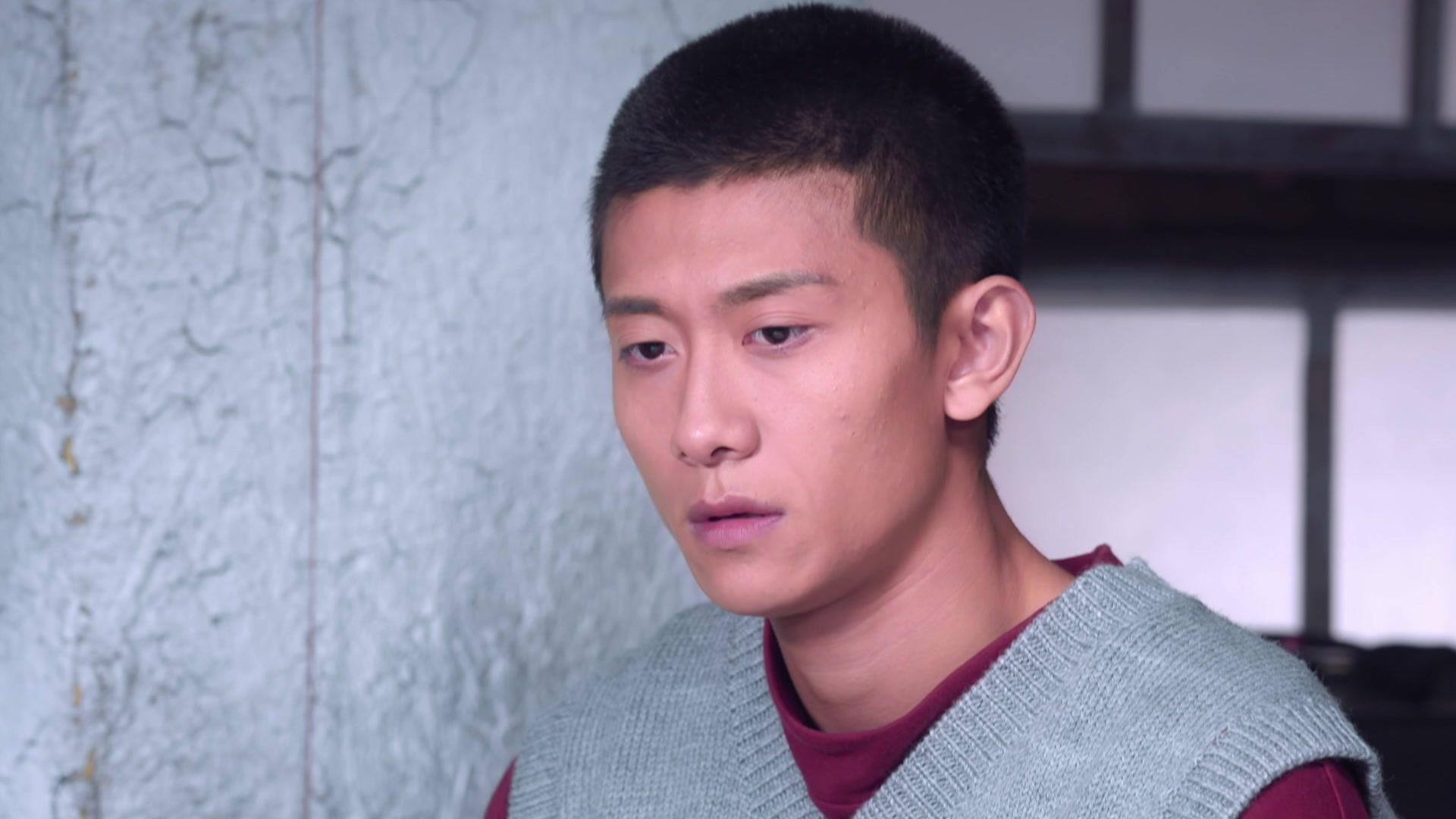 青谷子 第37集视频封面图