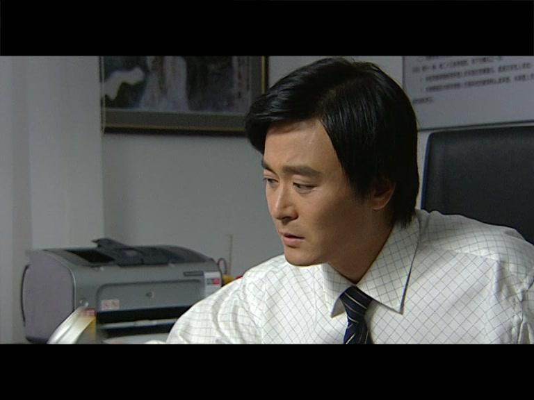 父爱如山 第22集视频封面图