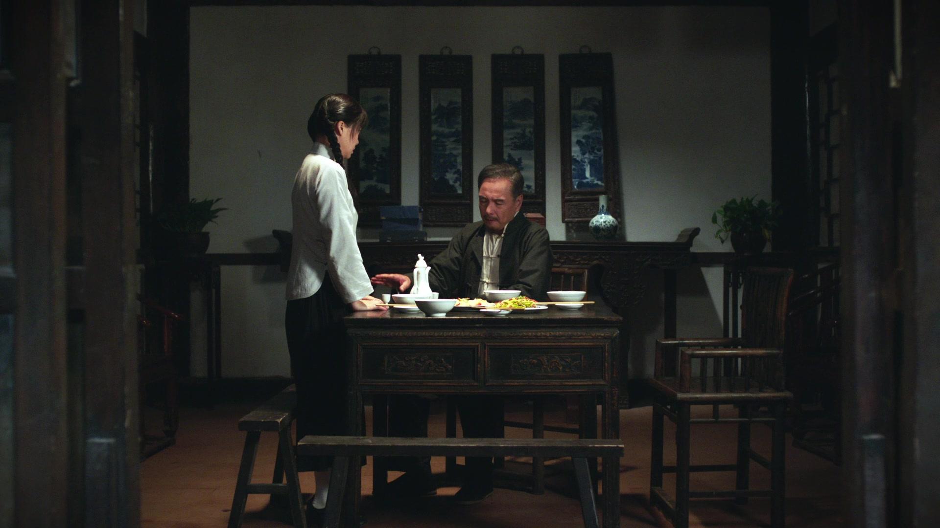 川流 第10集视频封面图