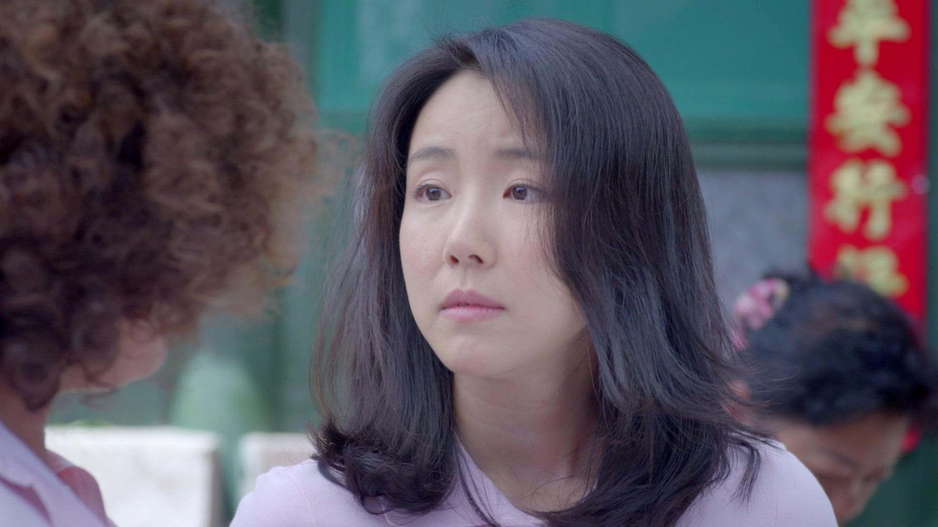 小米的爱情 第26集视频封面图