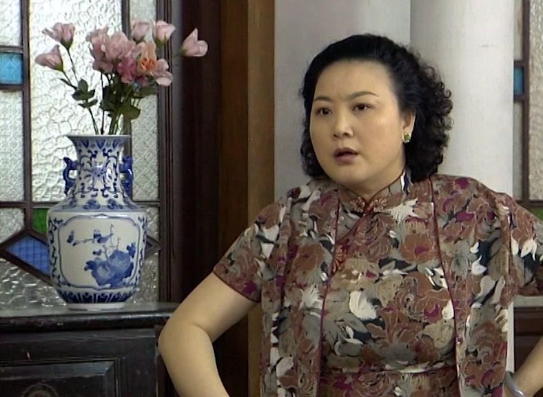 七十二家房客 第75集视频封面图