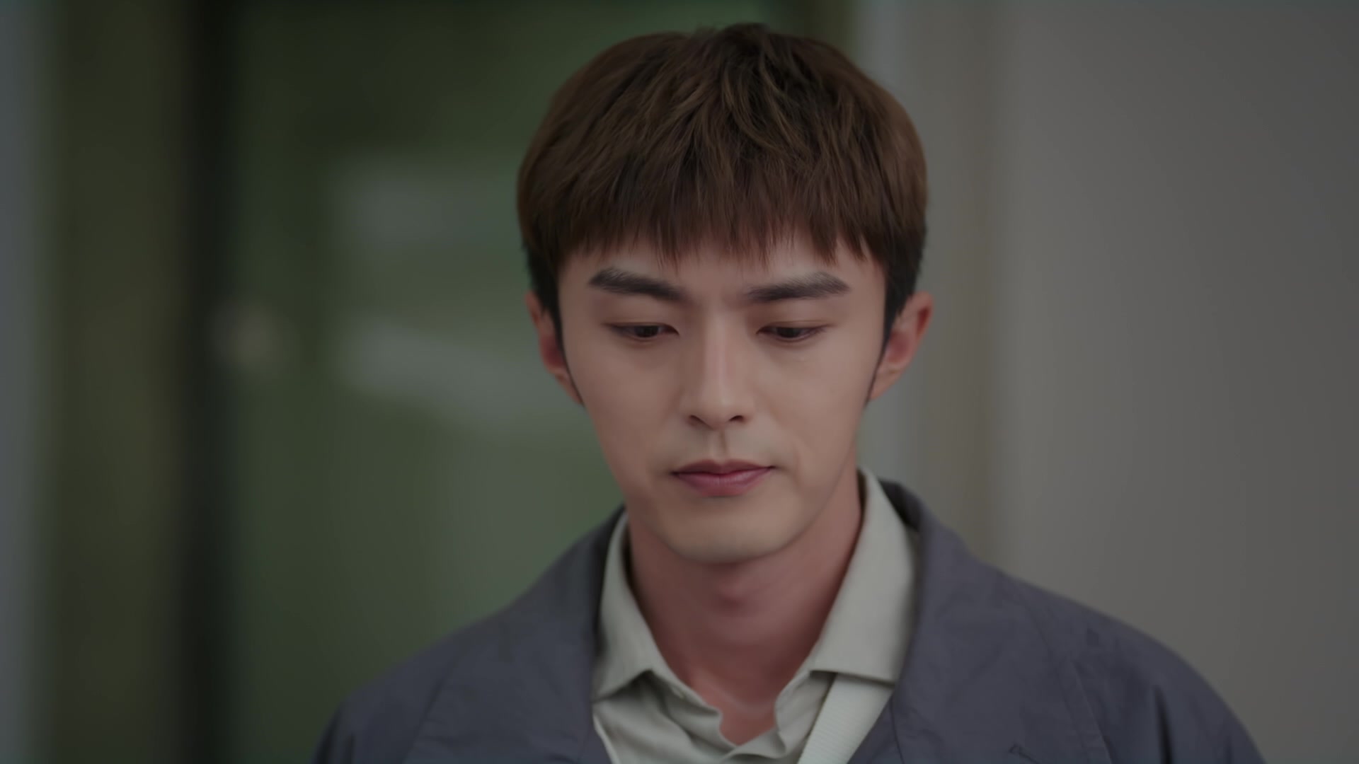 星星的故乡 第4集视频封面图