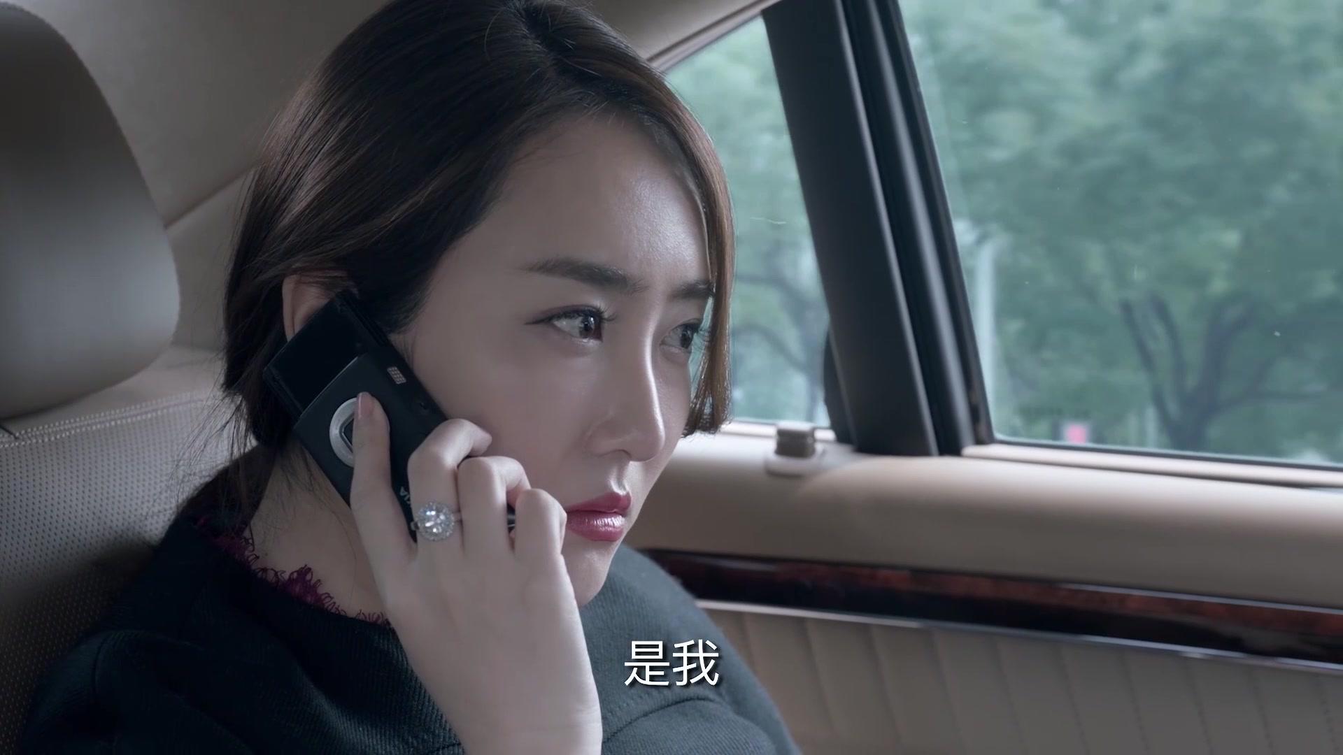 鸡毛飞上天 第51集视频封面图