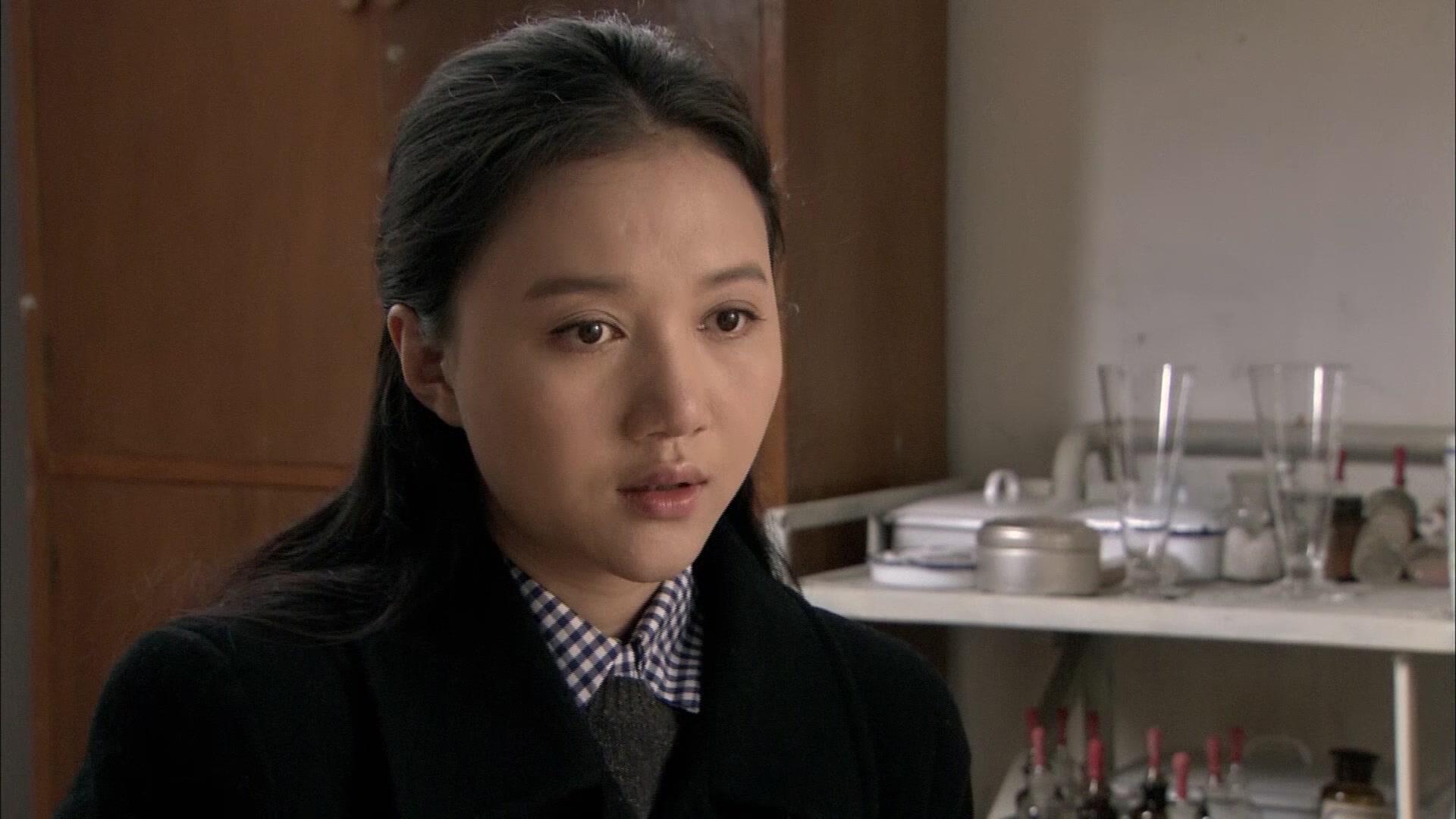 我们的生活比蜜甜 第28集视频封面图