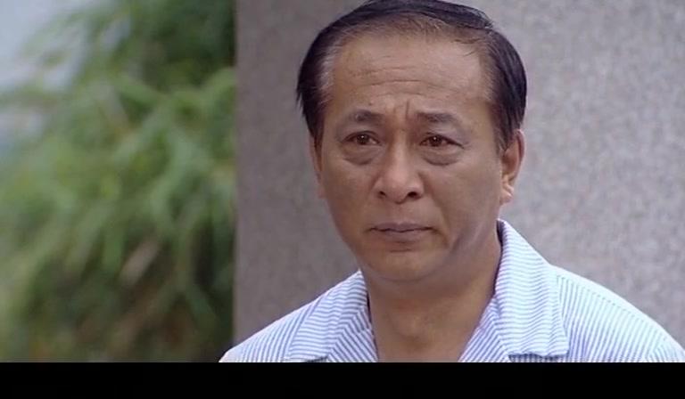 夜深不宁静 第17集视频封面图