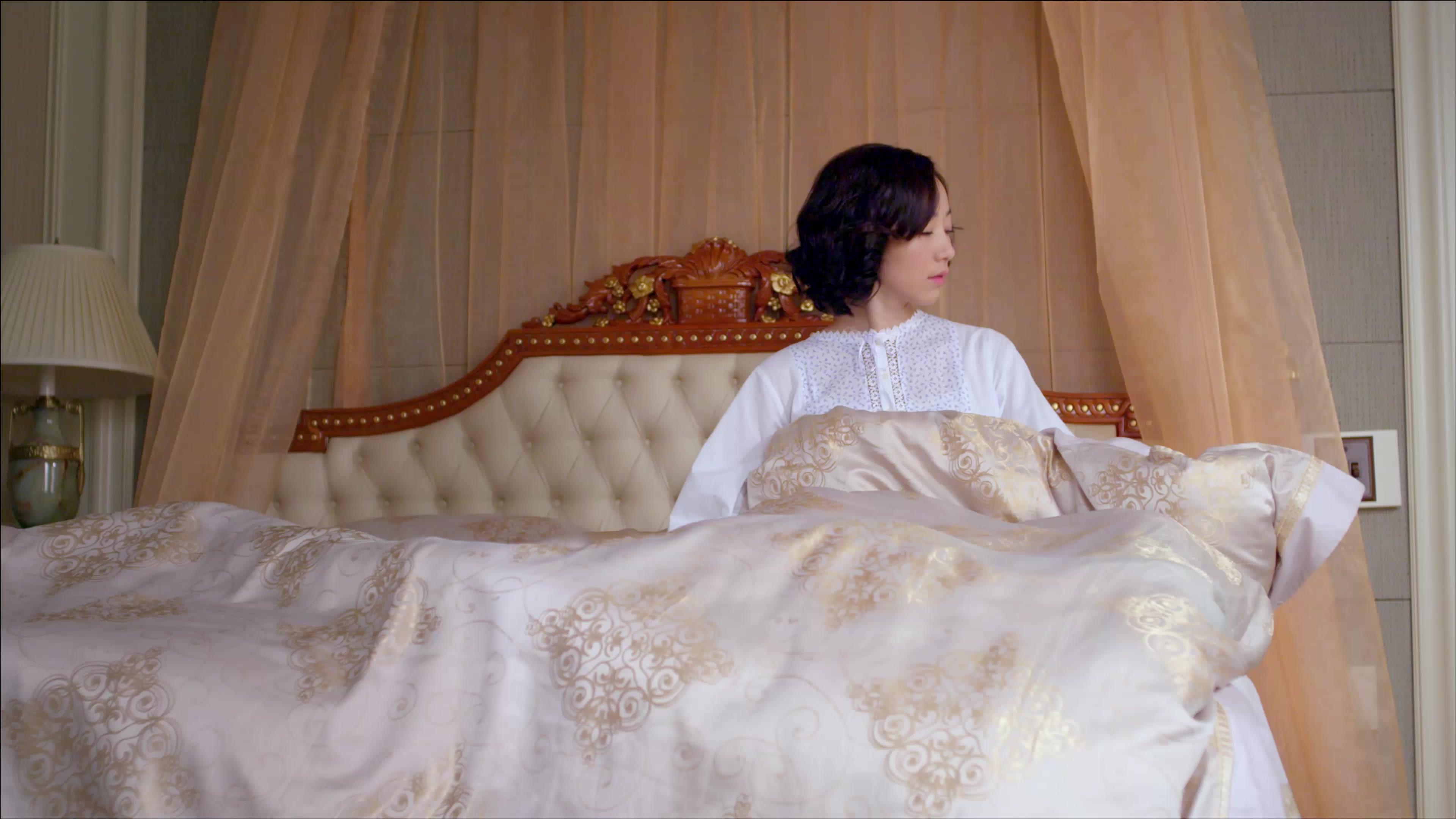 淑女之家 第5集视频封面图