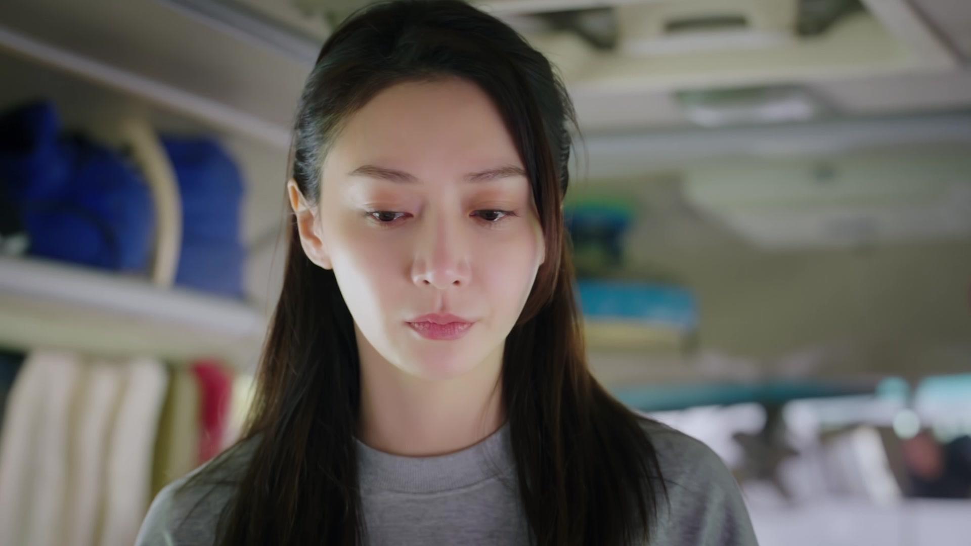 星星的故乡 第22集视频封面图
