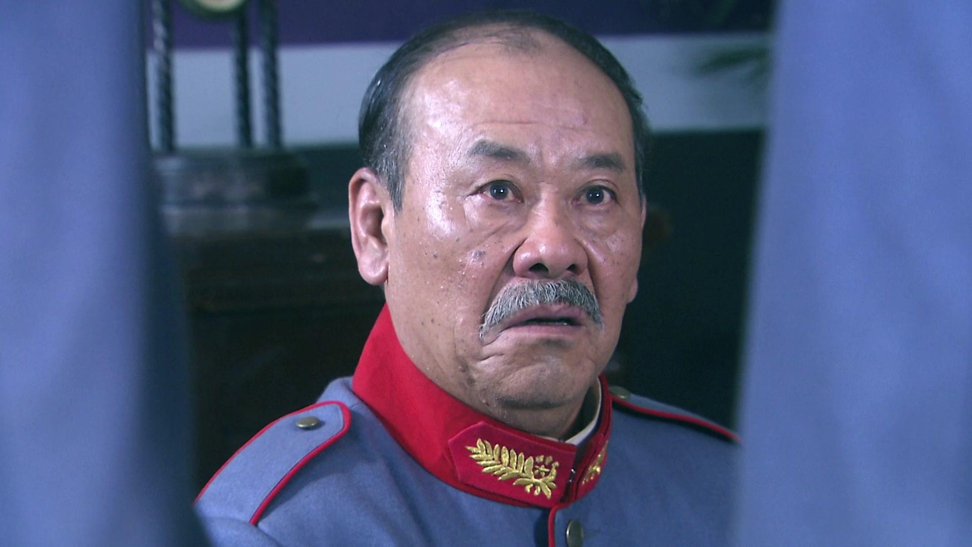 榆阳秋 第4集视频封面图