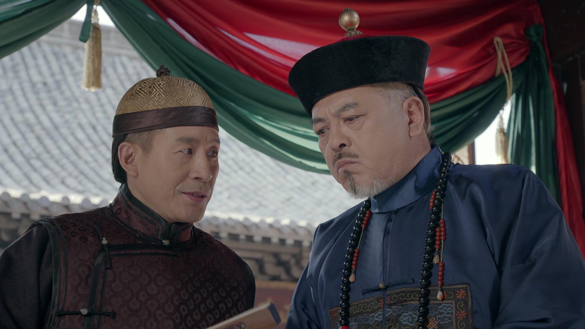 一代匠师 第2集视频封面图