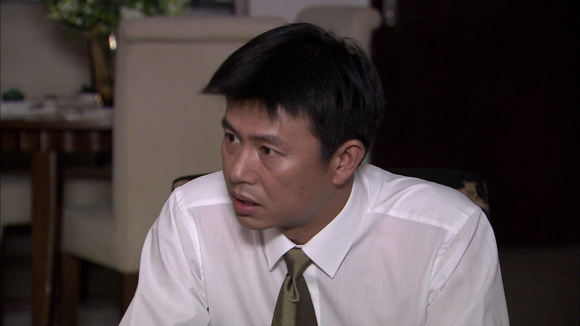 好想好想谈恋爱 第27集视频封面图