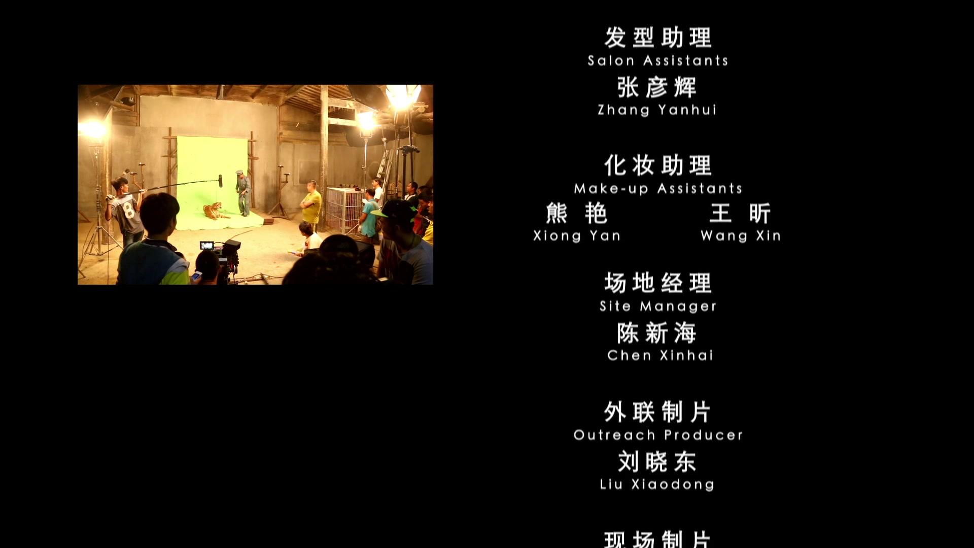 斗地主 无障碍版视频封面图