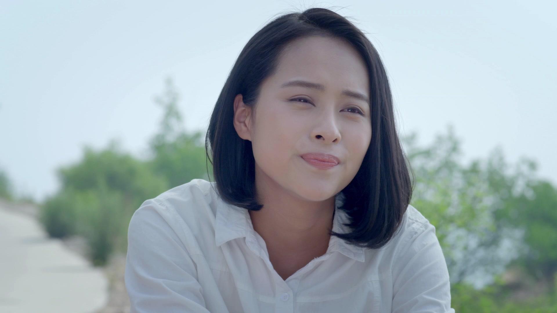 小米的爱情 第29集视频封面图