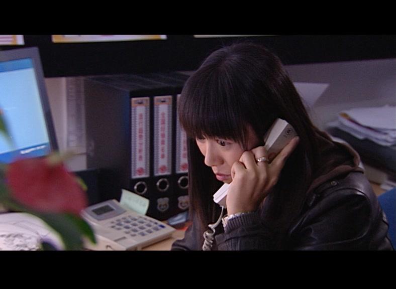 我要活下去 第22集视频封面图