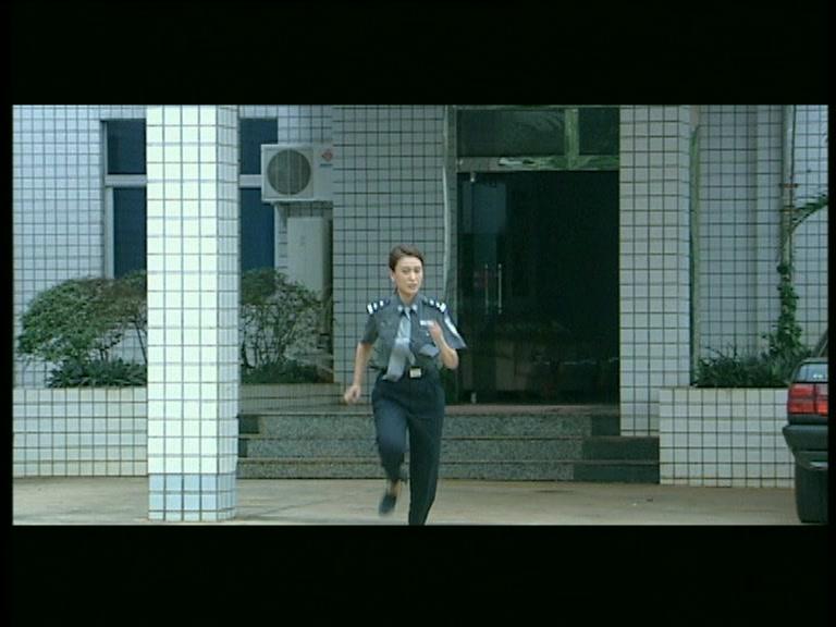 无限正义 第2集视频封面图