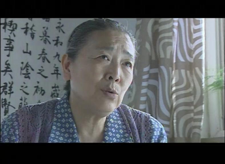 小街大事 第25集视频封面图