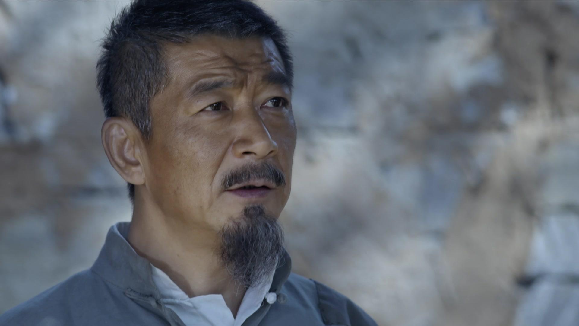 刺情 第7集视频封面图