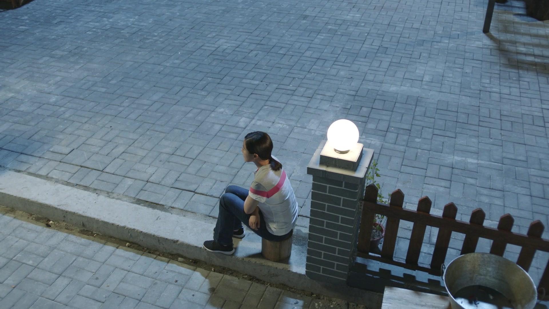 绿水青山好日子 第4集视频封面图