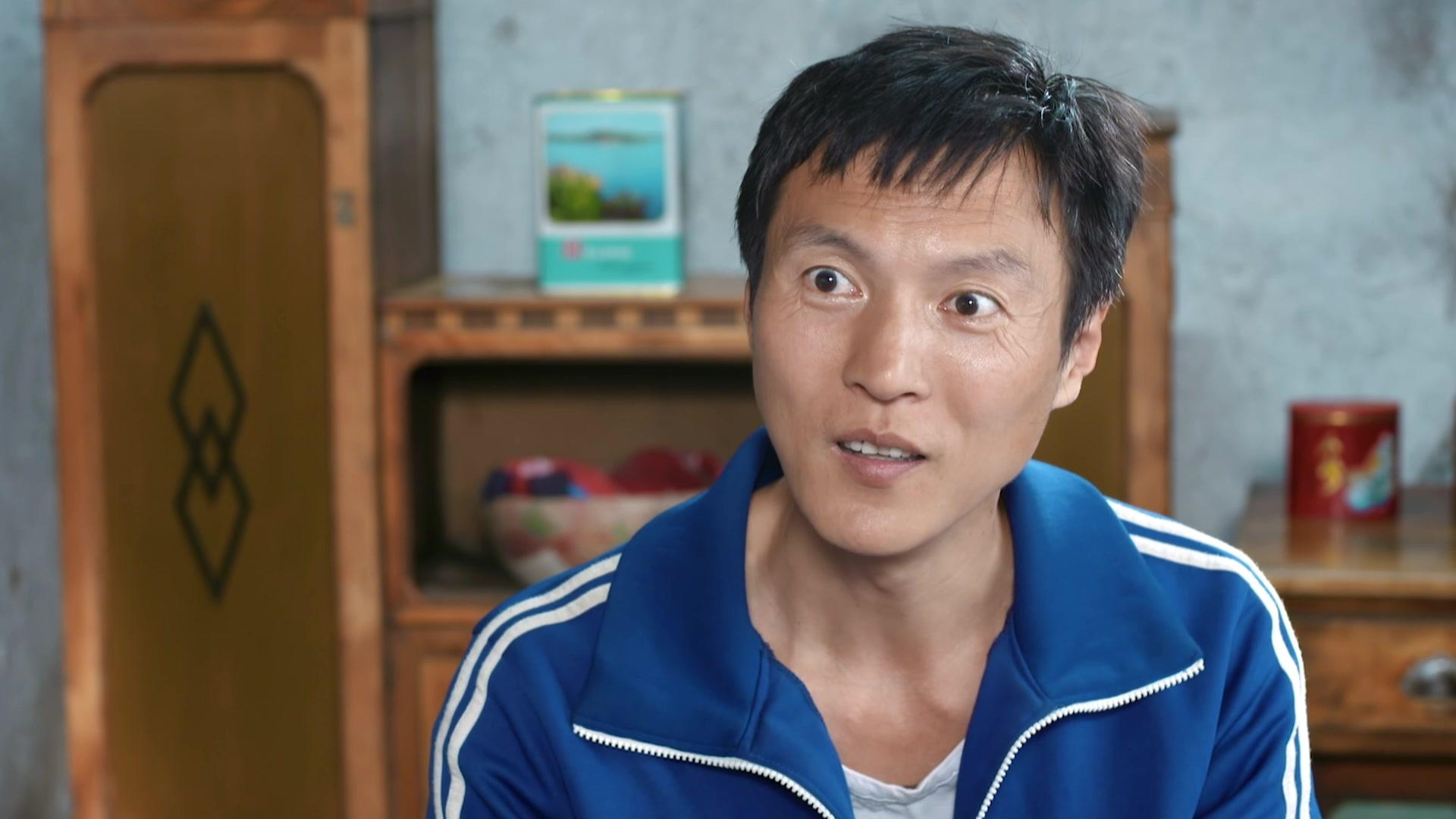 青谷子 第4集视频封面图