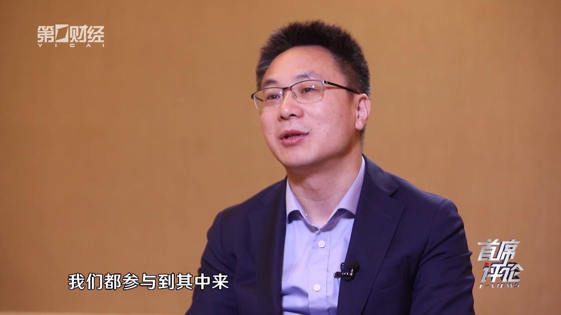 《首席评论》第12期视频封面图