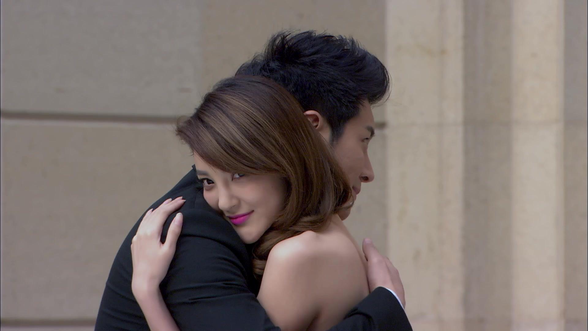 人间终有暖情在 第20集视频封面图