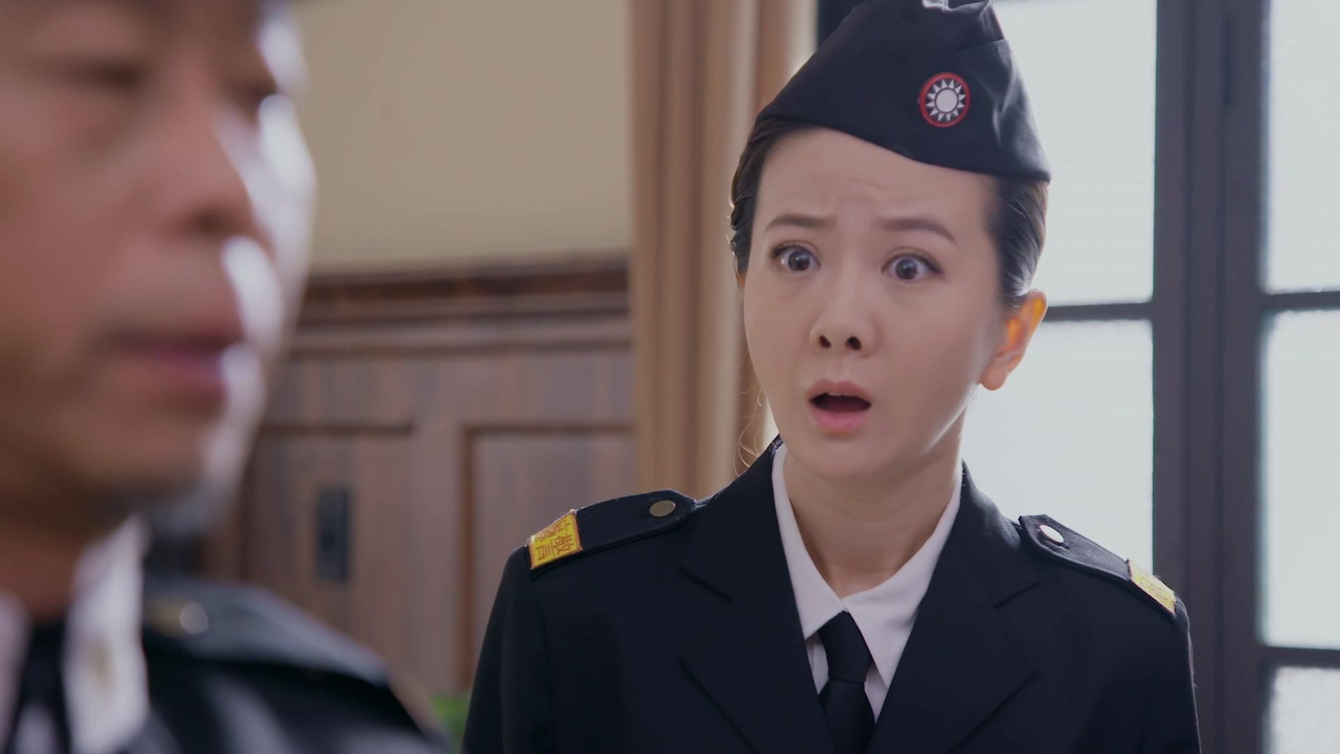 秘密的背后 第12集视频封面图