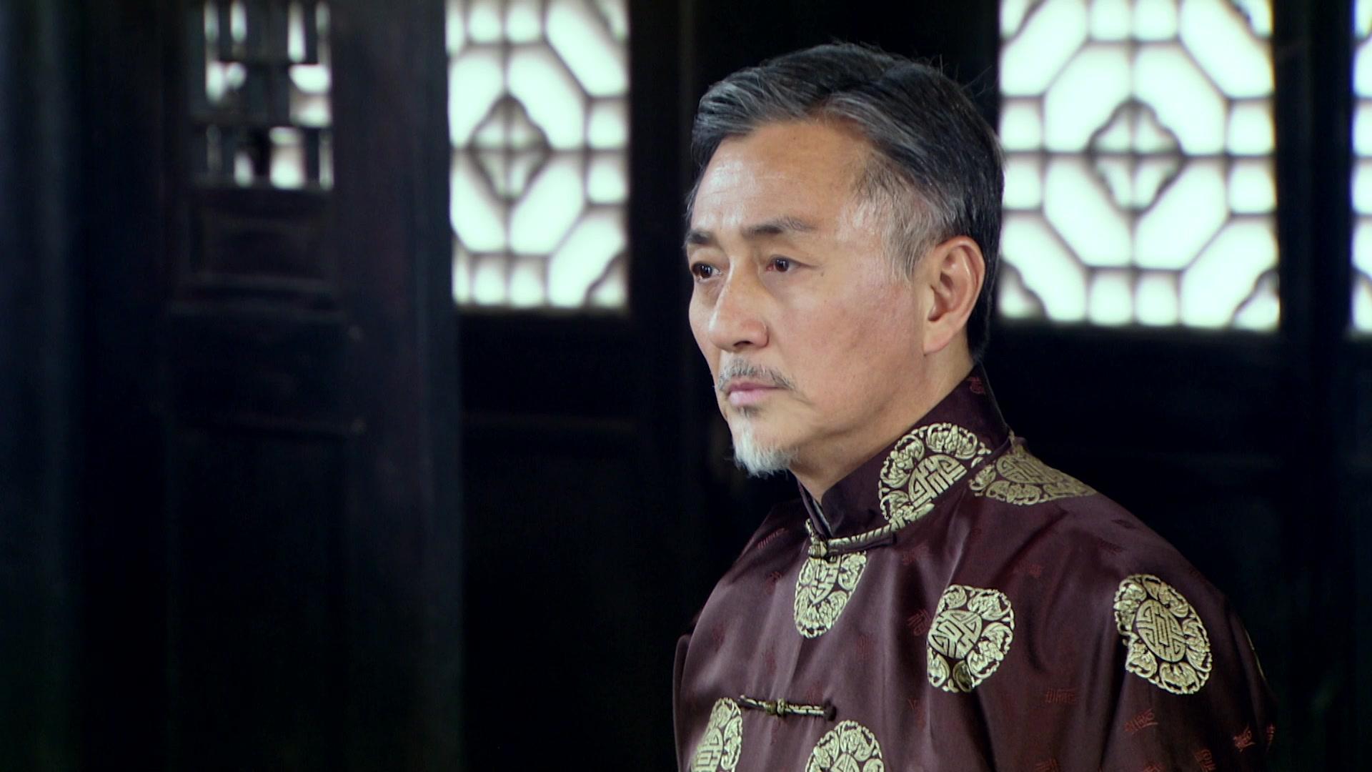 榆阳秋 第2集视频封面图