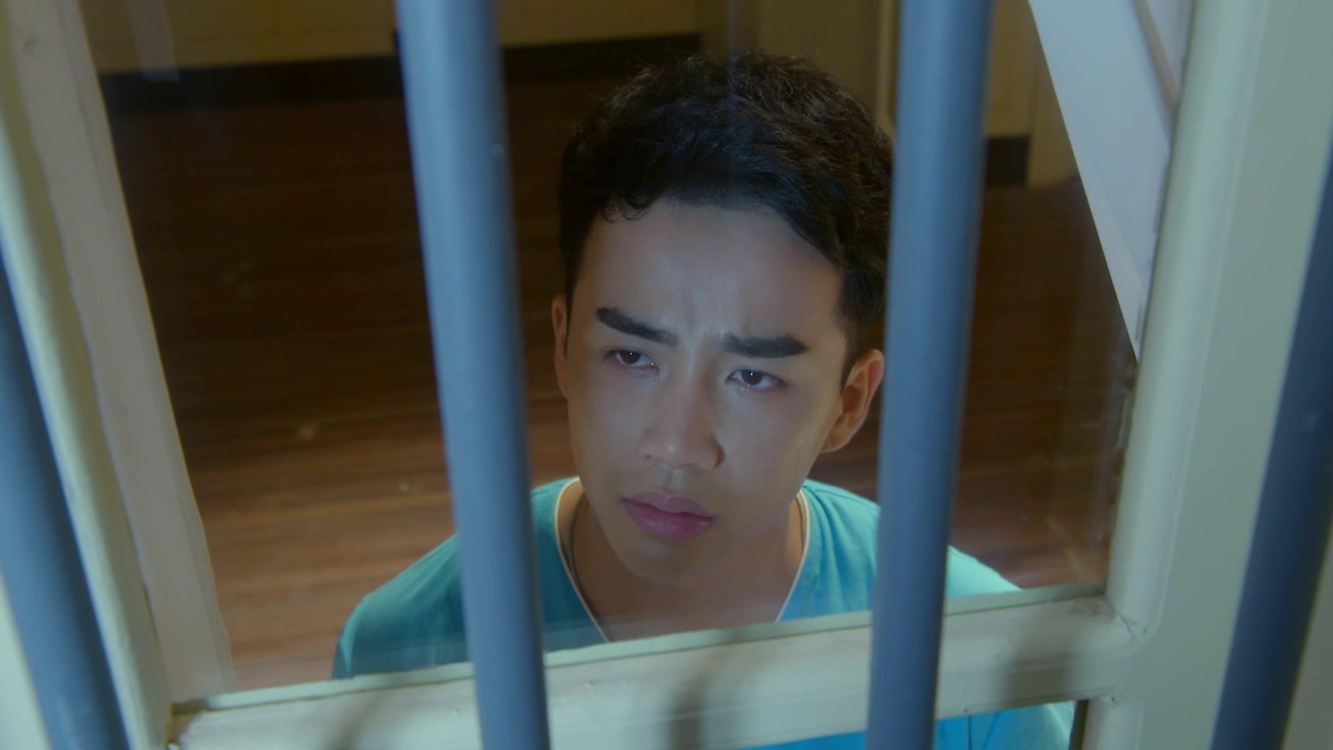 秘密的背后 第36集视频封面图