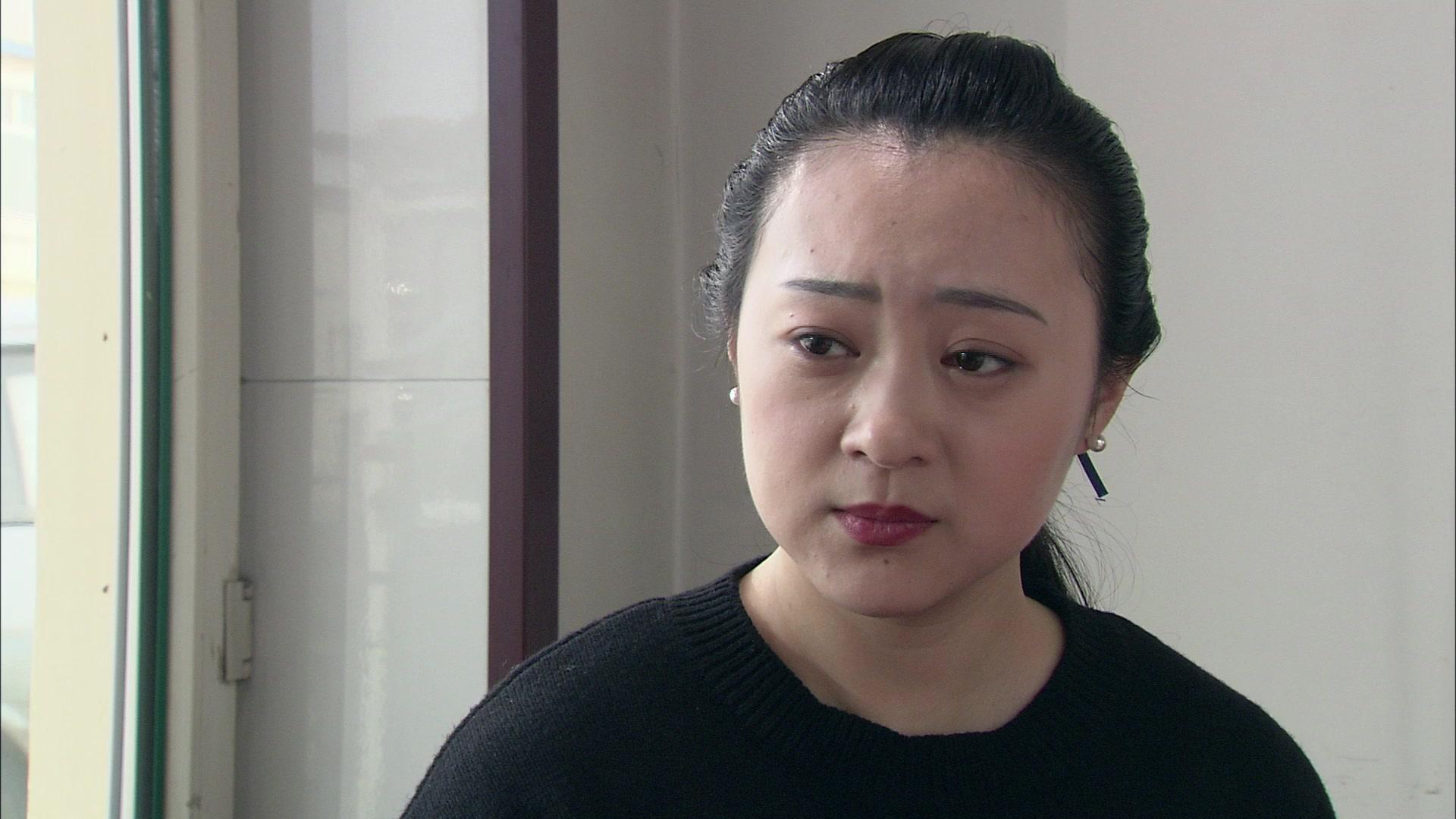 多彩庄家院 第37集视频封面图