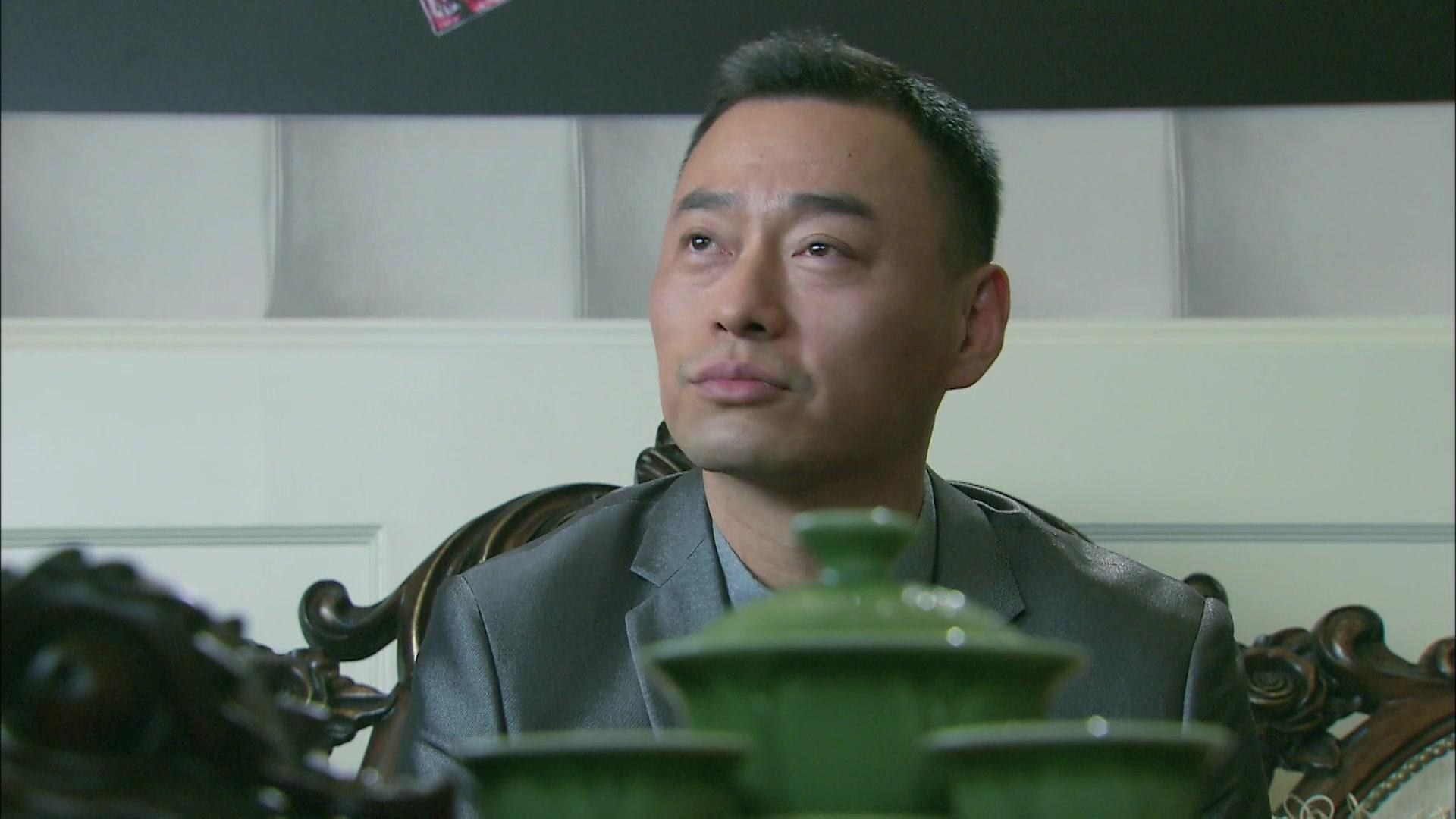 天堂不相信眼泪 第12集视频封面图