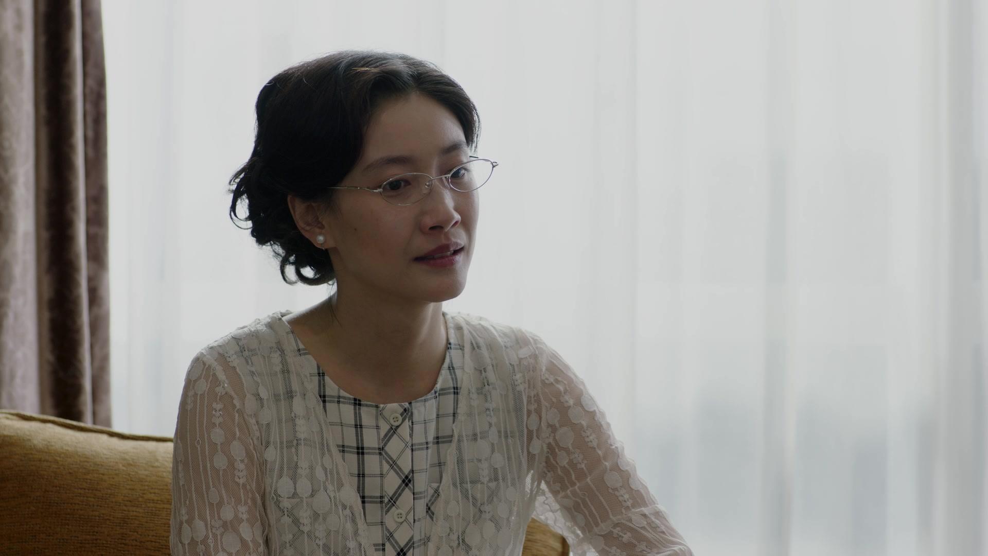 天涯热土 第27集视频封面图