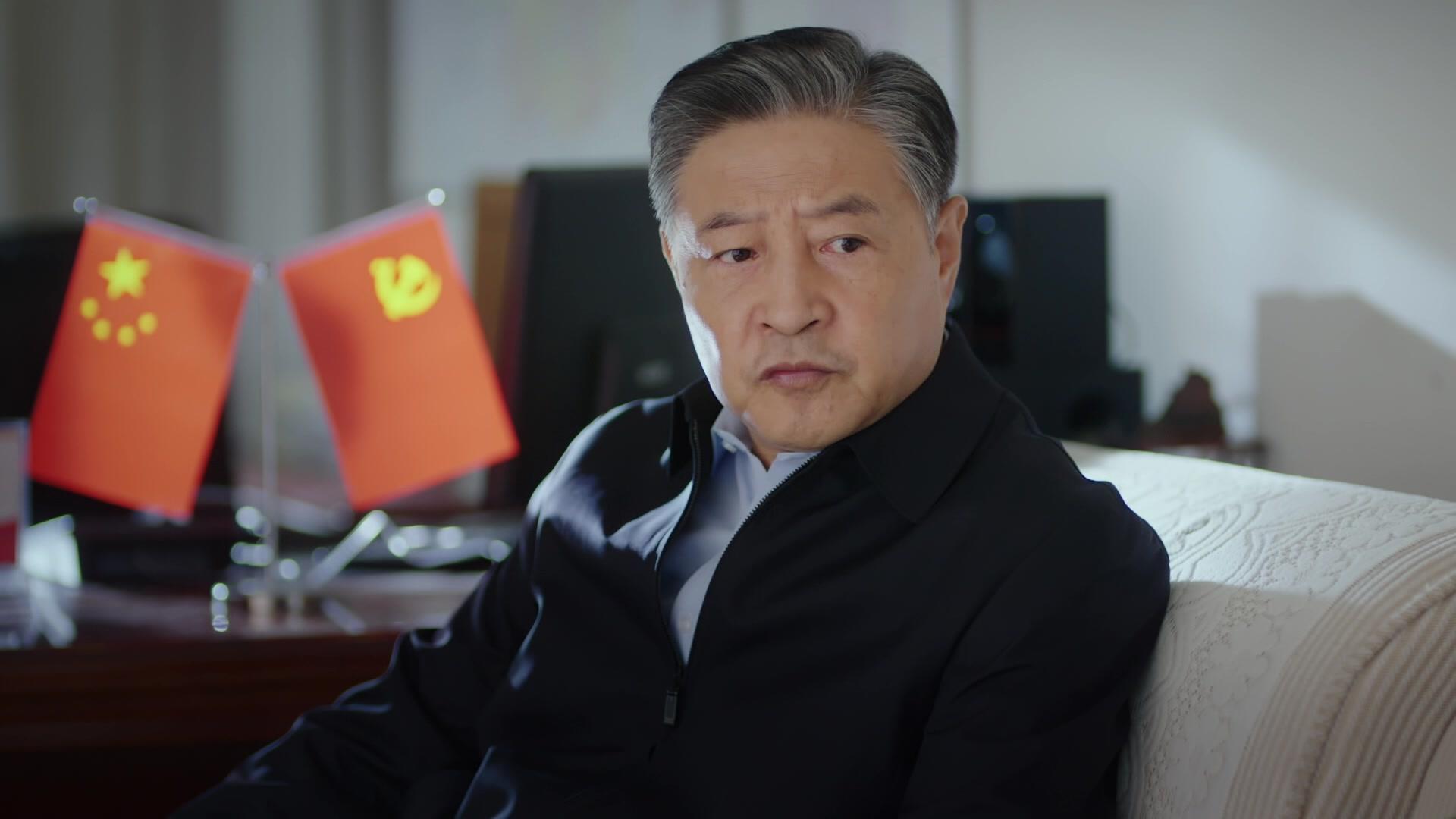 星星的故乡 第2集视频封面图